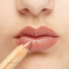 Luk Beautifood Lipstick Crayon Caramel Kiss