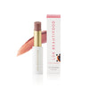 Luk Beautifood Lip Nourish Organic Natural Lipstick Pink Juniper