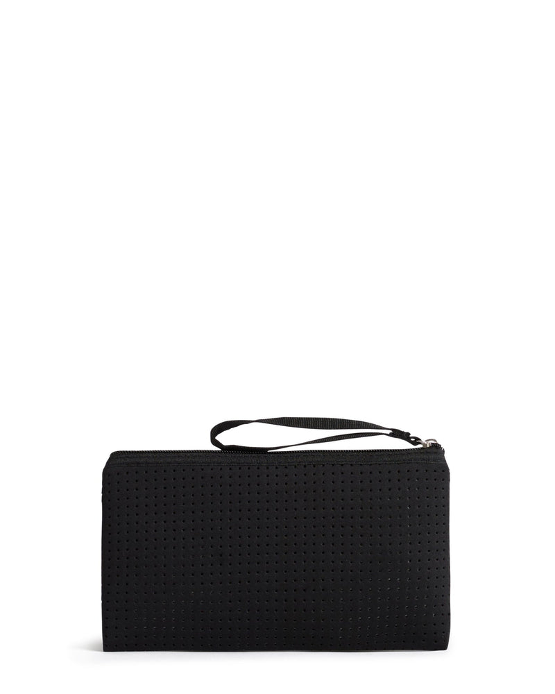 Prene Bags Brighton Black Neoprene Bag