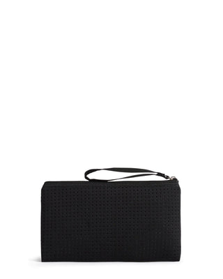 Prene Bags Brighton Black Neoprene Bag