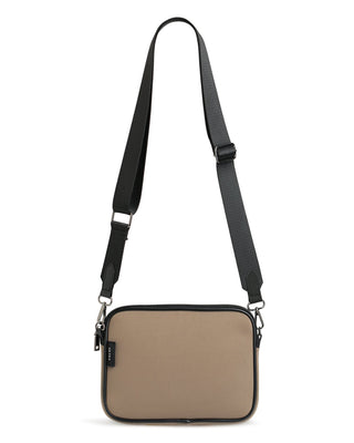 Prene Piper Crossbody Bag