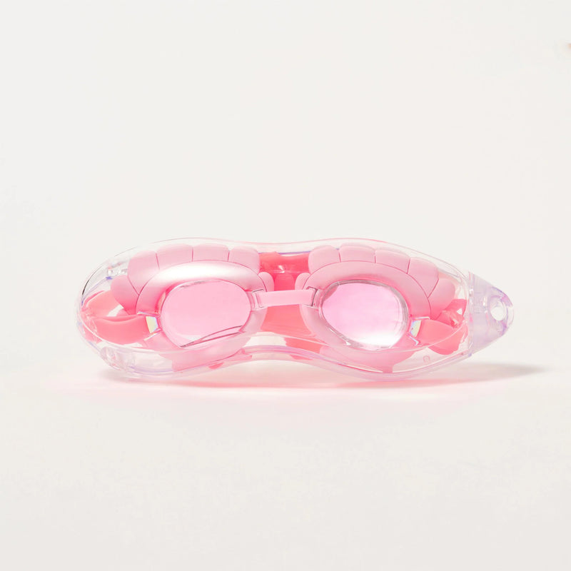 Sunnylife Swim Goggles