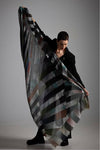 Yoko Fashion Wanda 3 Scarf