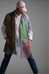Yoko Fashion Caissa Scarf
