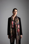Yoko Fashion Nuria 3 Scarf