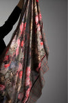 Yoko Fashion Nuria 3 Scarf