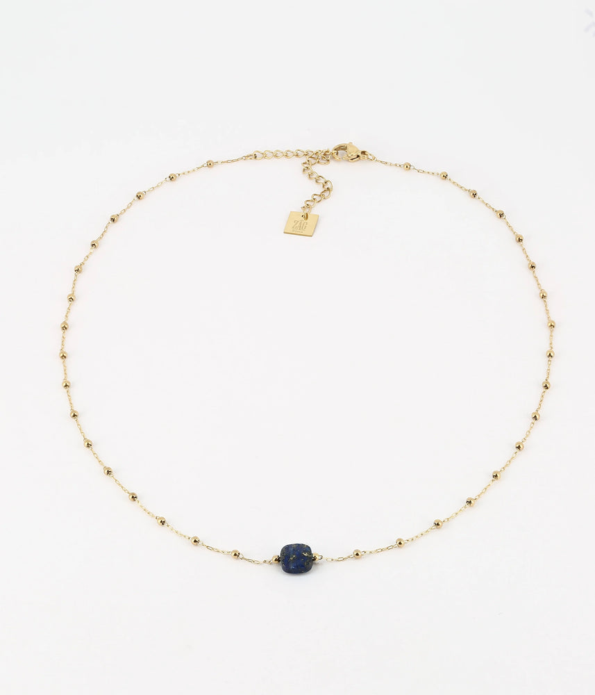 Zag Bijoux Pablo Necklace