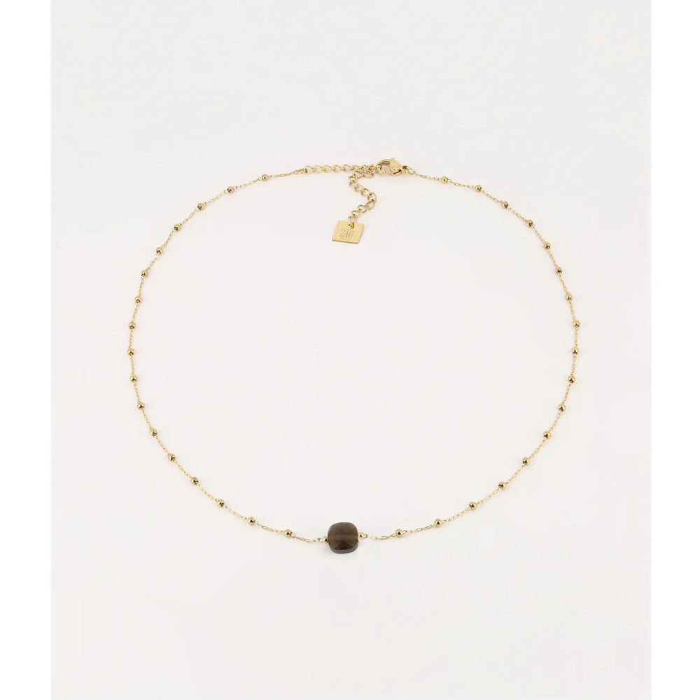 Zag Bijoux Pablo Necklace