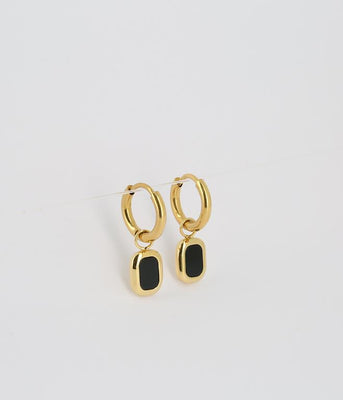 Zag Bijoux Lilou Earring