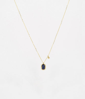 Zag Bijoux Lilou Necklace