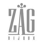 Zag Bijoux Manureva Necklace