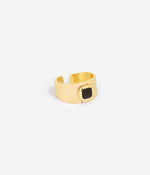 Zag Bijoux Milton Ring