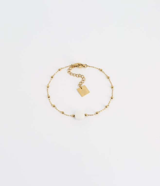 Zag Bijoux Pablo Bracelet