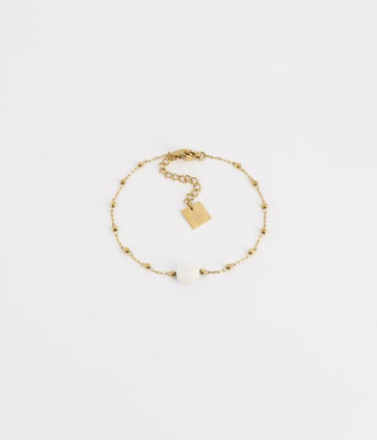 Zag Bijoux Pablo Bracelet