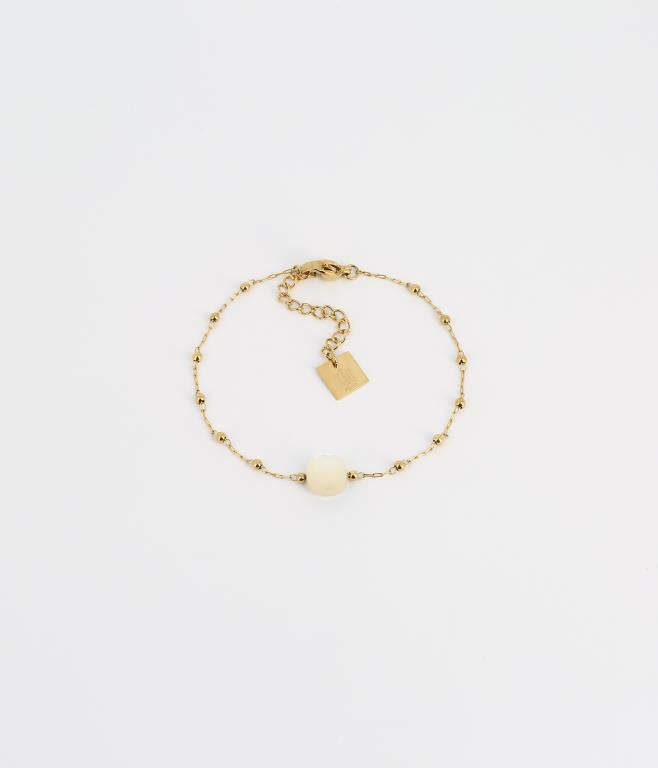 Zag Bijoux Pablo Bracelet