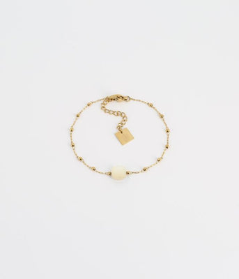 Zag Bijoux Pablo Bracelet