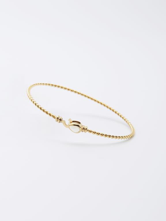 Zag Bijoux Ranya Bangle