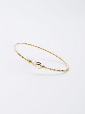Zag Bijoux Ranya Bangle