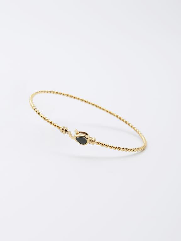 Zag Bijoux Ranya Bangle