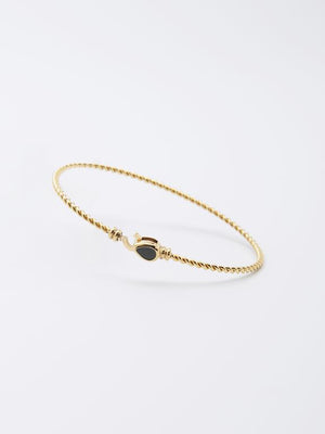 Zag Bijoux Ranya Bangle