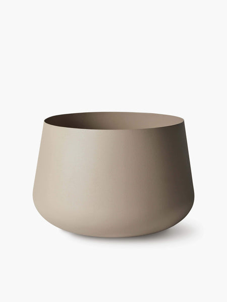 L&M Home Mona Planter Pots