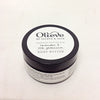 Olieve and Olie Organic Body Butter Lavender, Rose Geranium and Sweet Orange - Olieve and Olie - Gifts - Paloma + Co Adelaide Boutique
