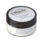 Olieve and Olie  Organic Body Butter Lemon Myrtle - Olieve and Olie - Gifts - Paloma + Co Adelaide Boutique