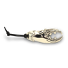 Mr Pinchy and co. PINCHY CRAB CLAW - Bottle Opener - Mr Pinchy and Co. - Homeware - Paloma + Co Adelaide Boutique