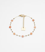 Zag Bijoux Zoe Bracelet