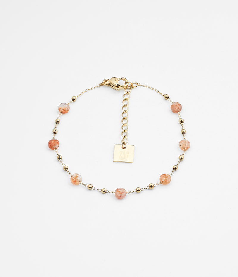 Zag Bijoux Zoe Bracelet