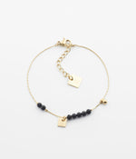 Zag Bijoux Belo Bracelet