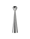 B Tom Dixon Tall Mill Grinder