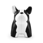 French Bulldog Zuny Bookend or Doorstop