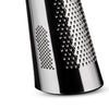 Alessi Giant Grater