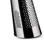 Alessi Giant Grater