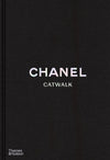 Catwalk Chanel The Complete Collections