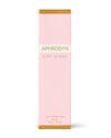 Bopo Women Aphrodite Crystal Roller Perfume