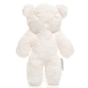 BRITT Bear Snuggles Teddy Bear