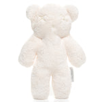 BRITT Bear Snuggles Teddy Bear