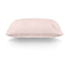 SLIP Silk Pillow Case - Slip - Gift - Paloma + Co Adelaide Boutique