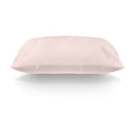 SLIP Silk Pillow Case - Slip - Gift - Paloma + Co Adelaide Boutique