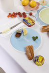 Coterie Studio The Snack Plate