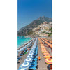 Destination Towels Positano Sand Free Beach Towel