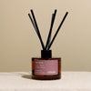 Etikette Barossa Candle and Room Diffuser