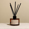 Etikette Eumundi Candle and Eco Reed Room Diffuser