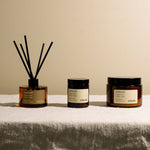 Etikette Eumundi Candle and Eco Reed Room Diffuser
