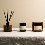 Etikette  Otways Candle and Room Diffuser