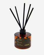 Etikette  Otways Candle and Room Diffuser