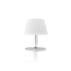 Eva Solo Sunlight Table Lamp