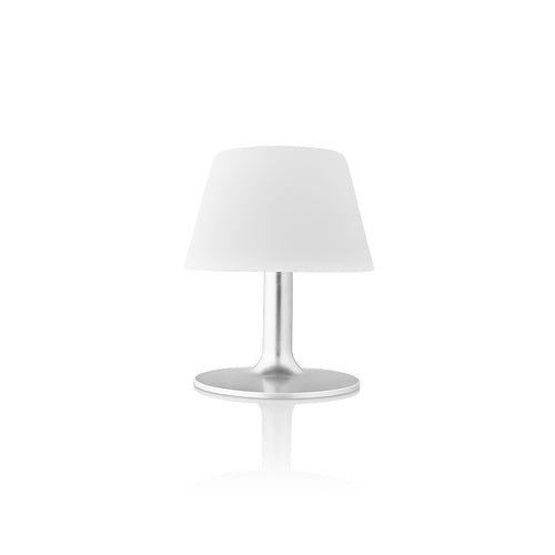 Eva Solo Sunlight Table Lamp